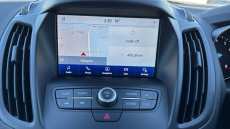 Ford Kuga 1.5 EcoBoost ST-Line 5dr Auto 2WD Petrol Estate